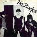 The Bucks - The Bucks