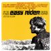 Various Artists - Easy Rider