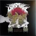 Lord Fowl - Glorious Babylon