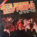 Deep Purple - Deep Purple