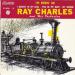 Charles, Ray - I'm Movin' On / I Believe To My Soul / You Be My Baby / My Bonnie