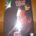 Jerry Lee Lewis - Greatest Rocks