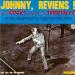 Johnny Hallyday - Johnny, Reviens ! Les Rocks Les Plus Terribles