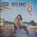 Beth Hart - Fire On The Floor