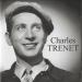 Charles Trenet - Ch Trenet