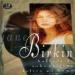 Birkin (jane) - Volume 2. Ballade De Johnny-jane - Lolita Go Home