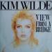 Kim Wilde - View From A Bridge