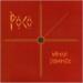 Poco - Indian Summer