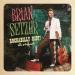 Setzer Brian - All Original