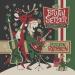 Setzer Brian - Rockin Rudolph