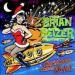 Setzer Brian - Christmas Comes Alive