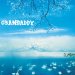 Grandaddy - Sumday