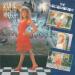 Kylie Minogue - The Loco-motion