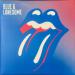 Rolling Stones - Blue & Lonesome