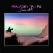 Tellier Sebastien - Sexuality