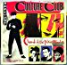 Culture Club - Culture Club Church Of The Poison Mind / Mystery Boy 45 Rpm Single