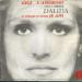 Dalida - Gigi L'amoroso