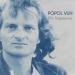 Popol Vuh - 70s Progressives