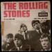 Rolling Stones (the) - It's All Over Now / Good Times, Bad Times