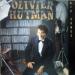 Olivier Hutman - Six Songs