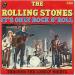 Rolling Stones - It's Only Rock'n Roll