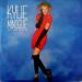 Kylie Minogue - Got To Be Certain