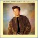 Rick Astley - She Wants To Dance With Me