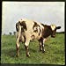 Pink Floyd - Atom Heart Mother