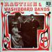 Martine Morel - Ragtime Et Washboard Bands