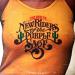 New Riders Of Purple Sage - Best Of New Riders Of Purple Sage