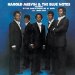 Harold Melvin & Blue Notes - Harold Melvin & The Blue Notes