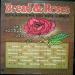 Various - Bread & Roses: Festival Of Acoustic Music