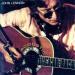 Lennon John - Acoustic