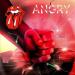 Rolling Stones - Angry 10 '