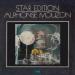 Alphonse Mouzon - Star Edition