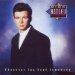 Rick Astley - Whenever You Need Somebody-rick Astley