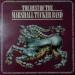 Marshall Tucker Band (the) - The Best Of