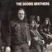 Doobie Brothers (the) - The Doobie Brothers