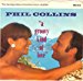 Phil Collins - A Groovy Kind Of Love