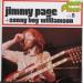 Page Jimmy & Sonny Boy Wiliamson - Face  And Places Vol.8