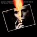 Bowie (david) - Ziggy Stardust - - The Motion Picture