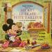 Disney, Walt - Mickey Mouse Le Brave Petit Tailleur