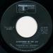 Thunderclap Newman - Something In The Air / Wilhelmina