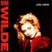 Kim Wilde - You Came