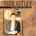 Rick Astley - Giving Up On Love