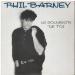 Phil Barney - Le Souvenir De Toi
