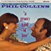 Phil Collins - A Groovy Kind Of Love