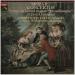 Mozart, Wolfgang Amadeus - Concertos N° 9 En Mi Bémol Majeur  Jeunehomme  Et 21 En Ut Majeur