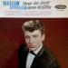 Johnny Hallyday - Nous Les Gars, Nous Les Filles