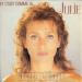 Julie Pietri - Et C Est Comme Si